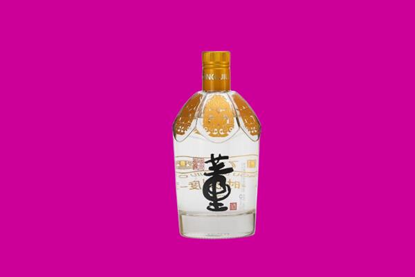 屏东县人头马周边回收