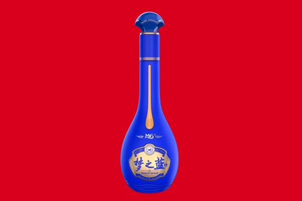 屏东县郎酒周边回收