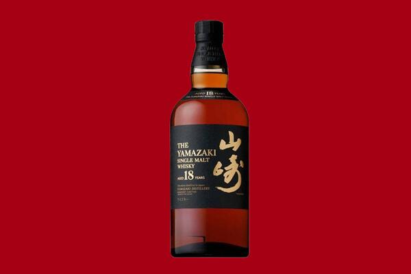 屏东县回收山崎