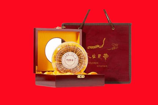 屏东县剑南春上门回收