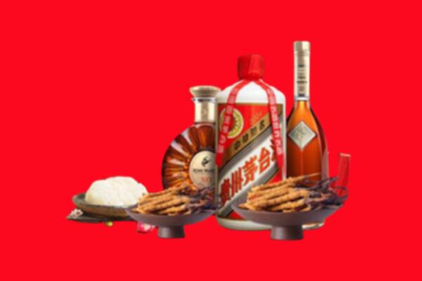 屏东县礼品回收.jpg